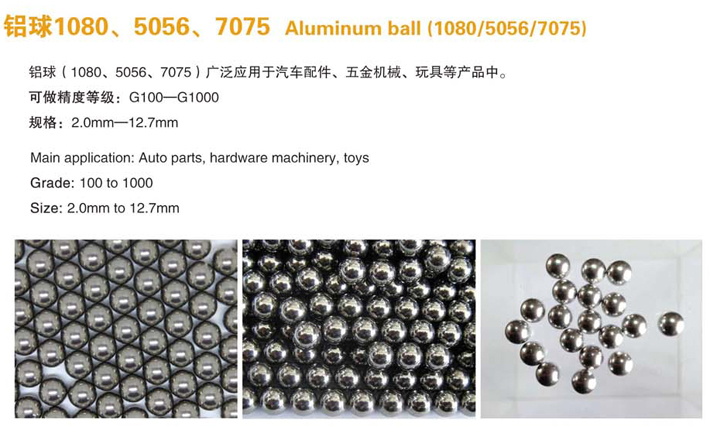铝球1080、5056、7075-1.jpg